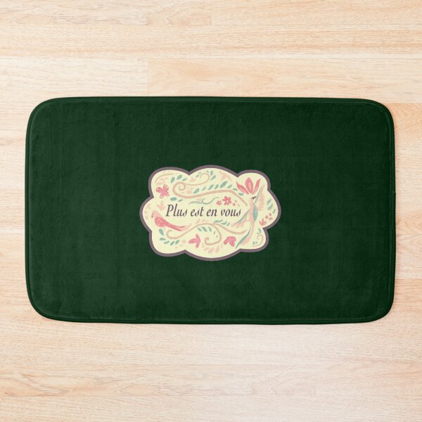Item preview, TANGLED- Plus est en vous designed and sold by adoraebersole.