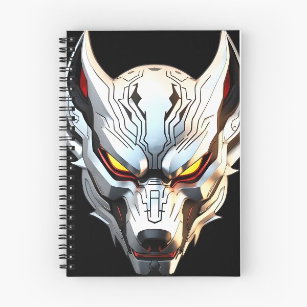 Item preview, MASK designed and sold by Association AREMIS DEFENSE FORCE.