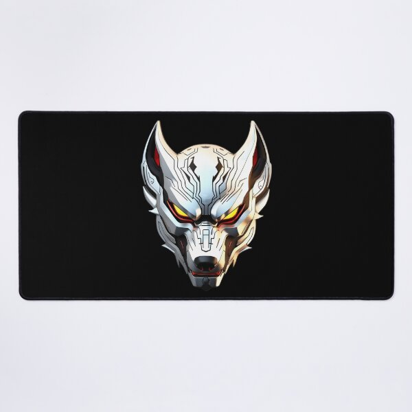 Item preview, MASK designed and sold by Association AREMIS DEFENSE FORCE.