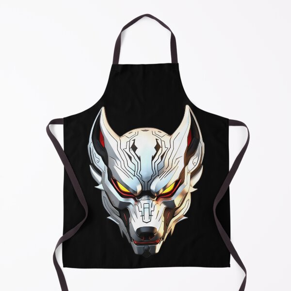 Item preview, MASK designed and sold by Association AREMIS DEFENSE FORCE.