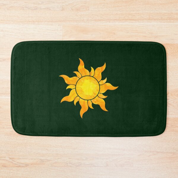Item preview, Tangled Sun Classic  designed and sold by adoraebersole.