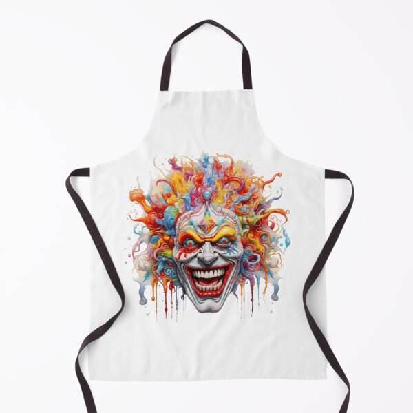 Item preview, Psychedelic Entity designed and sold by ZenEvoke.