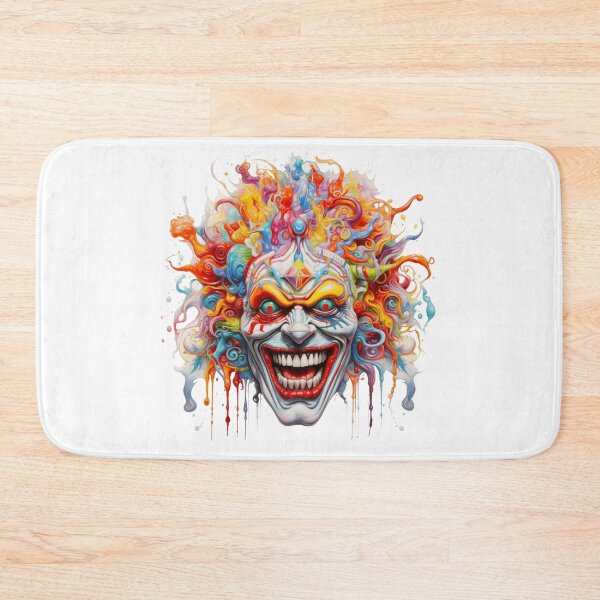 Item preview, Psychedelic Entity designed and sold by ZenEvoke.