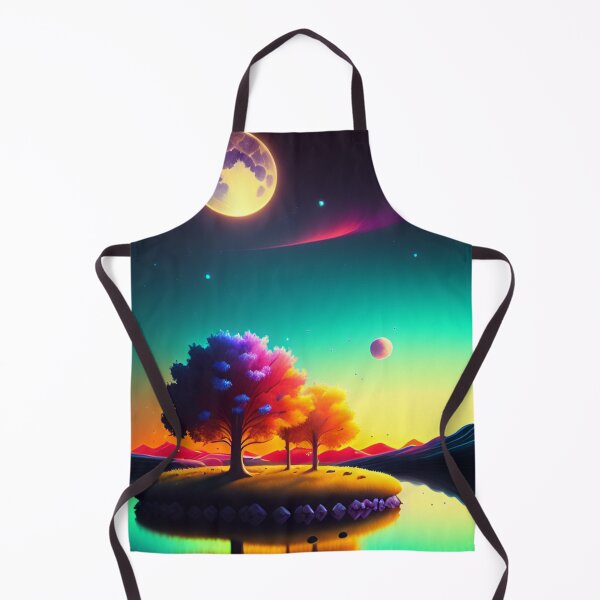 Item preview, Celestial Whispers designed and sold by Park Windsor.
