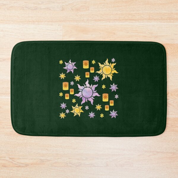Item preview, Tangled Sun Pattern designed and sold by adoraebersole.