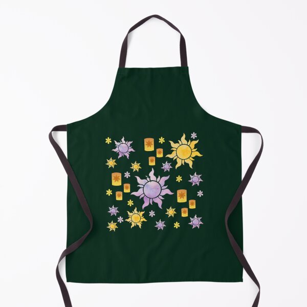 Item preview, Tangled Sun Pattern designed and sold by adoraebersole.
