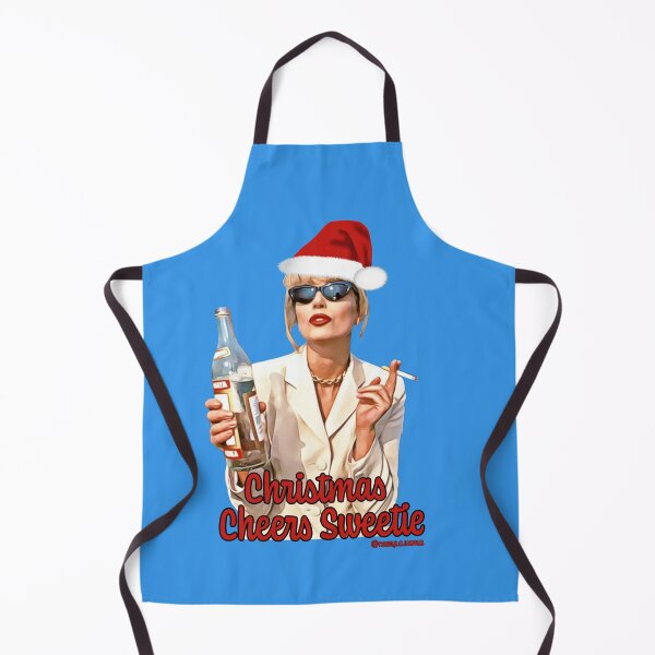 Item preview, Christmas Patsy designed and sold by Camp-o-rama.