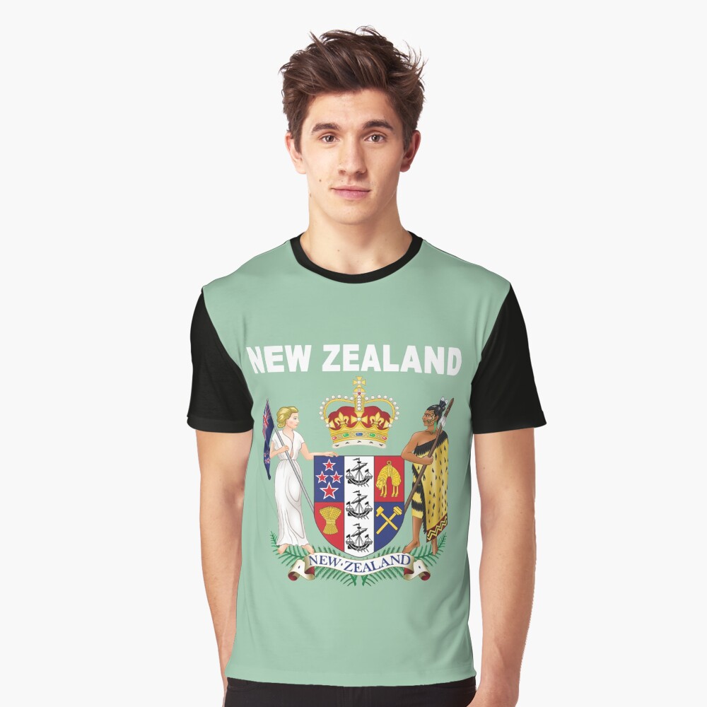 Item preview, Graphic T-Shirt designed and sold by merchhost.