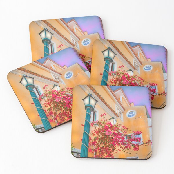 Item preview, cascais buganvília designed and sold by Tereza Pilar  Art.
