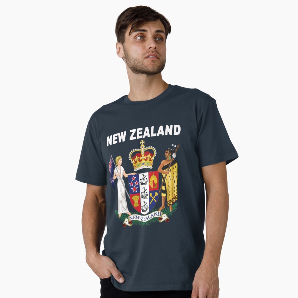 Item preview, Premium T-Shirt designed and sold by merchhost.