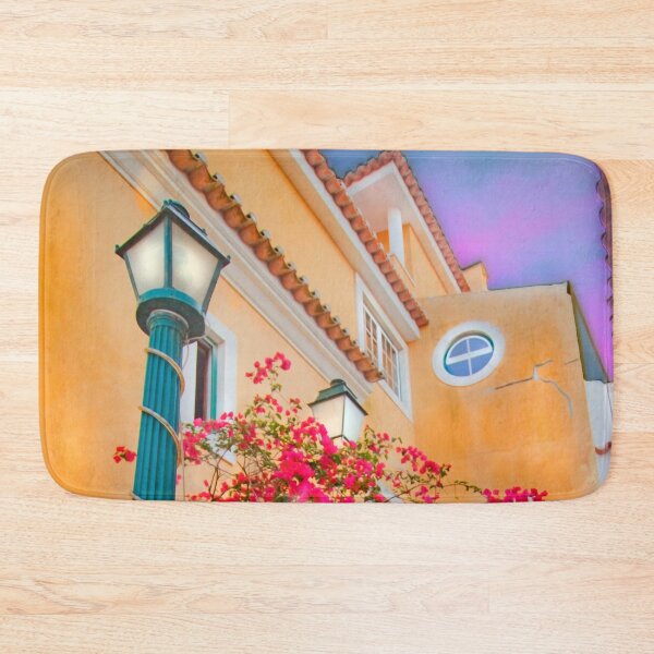 Item preview, cascais buganvília designed and sold by Tereza Pilar  Art.