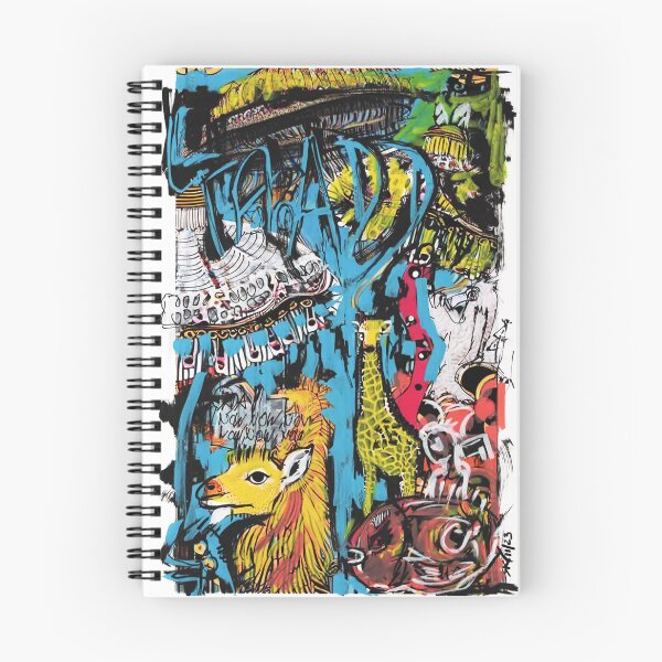 Item preview, Somewhere is Dada always designed and sold by Rainer Kristuf.