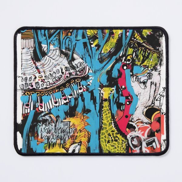 Item preview, Somewhere is Dada always designed and sold by Rainer Kristuf.