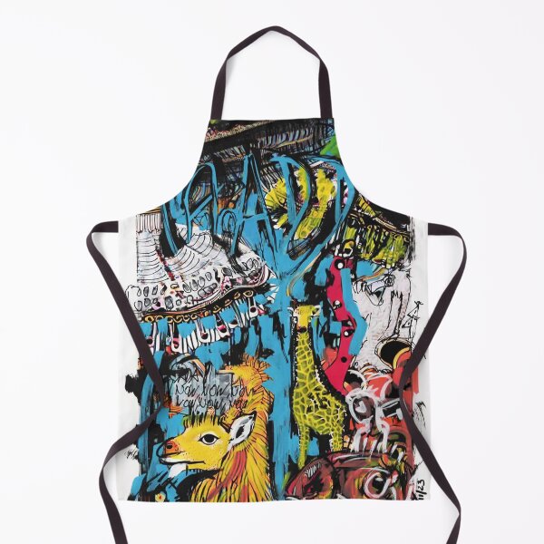 Item preview, Somewhere is Dada always designed and sold by Rainer Kristuf.