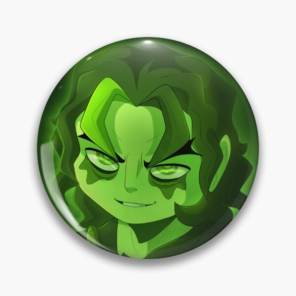 Item preview, Morro Headshot designed and sold by Gold07ArtStore.