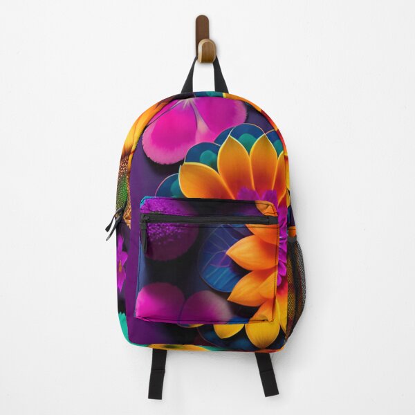 Item preview, Enigmatic Haze designed and sold by Park Windsor.