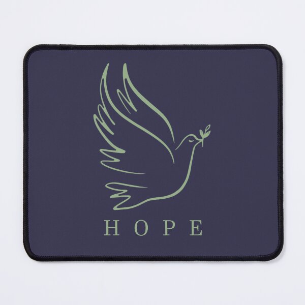 Item preview, Hope Threads Collection designed and sold by ZYAClothingLine.