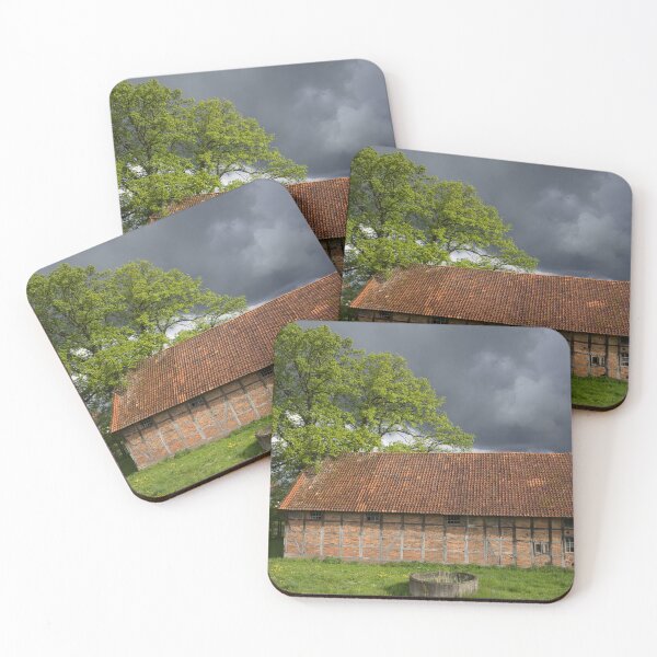 Item preview, After the Rain designed and sold by Calidris Fotografie Steffi & Ben Köppler.