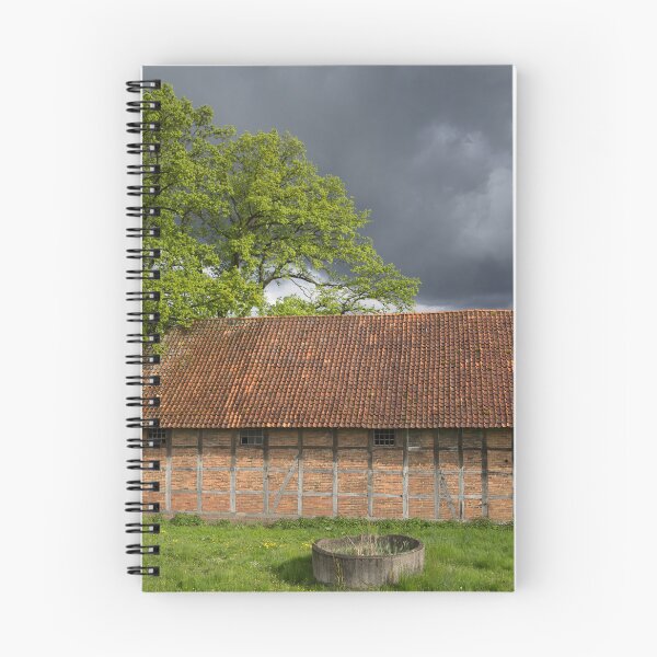 Item preview, After the Rain designed and sold by Calidris Fotografie Steffi & Ben Köppler.