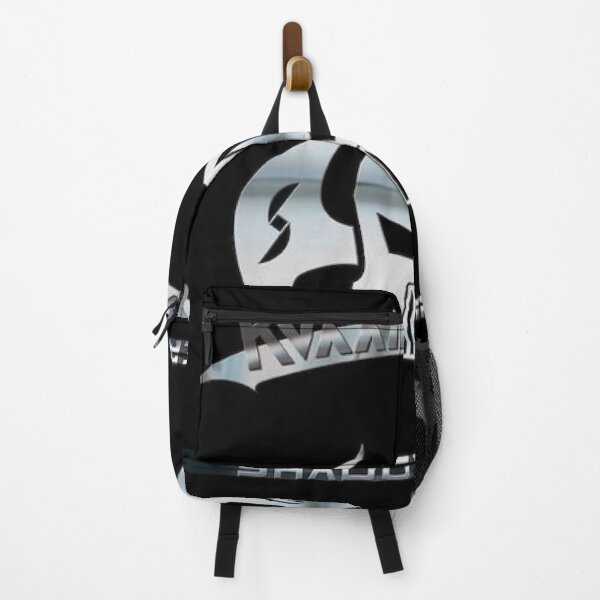 Item preview, Running Wild - Shadowmaker album 2012 designed and sold by invokere.