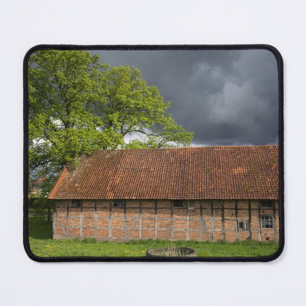 Item preview, After the Rain designed and sold by Calidris Fotografie Steffi & Ben Köppler.