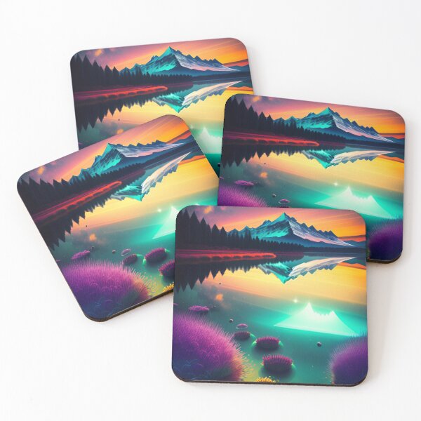 Item preview, Enigmatic Lull designed and sold by Park Windsor.