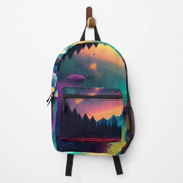 Item preview, Enigmatic Lull designed and sold by Park Windsor.