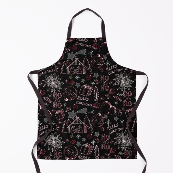 Item preview, Black Christmas 2025 designed and sold by PerlaDesignArt.