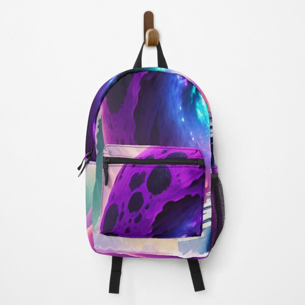 Item preview, Enigmatic Zephyr designed and sold by Park Windsor.