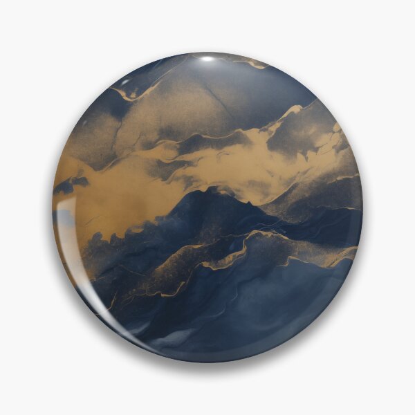 Item preview, Midnight designed and sold by MA DESIGNS.