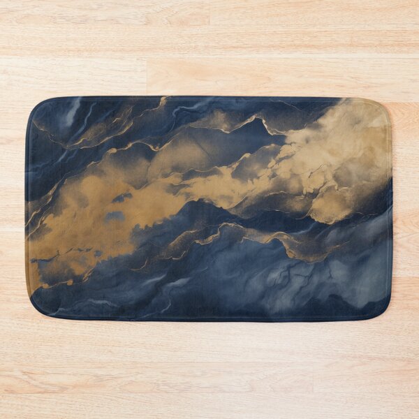 Item preview, Midnight designed and sold by MA DESIGNS.