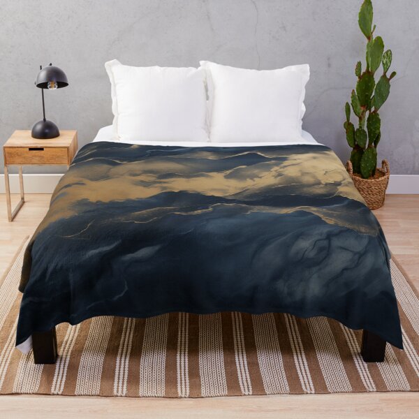 Item preview, Midnight designed and sold by MA DESIGNS.