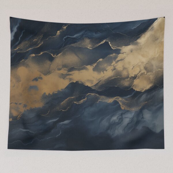 Item preview, Midnight designed and sold by MA DESIGNS.