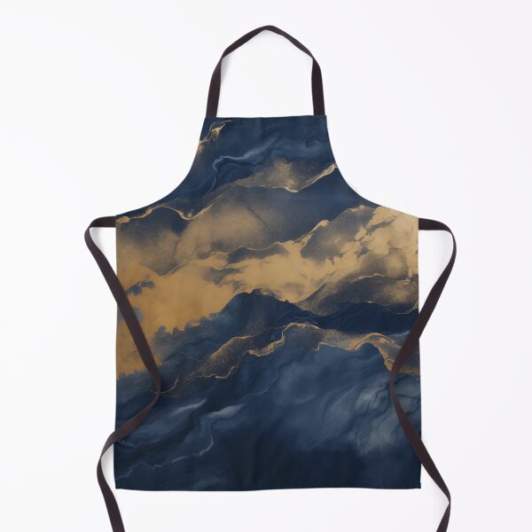Item preview, Midnight designed and sold by MA DESIGNS.