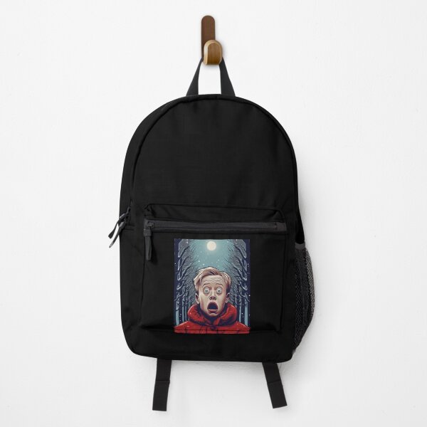 Item preview, Kevin Home Alone designed and sold by ArtemNovus.