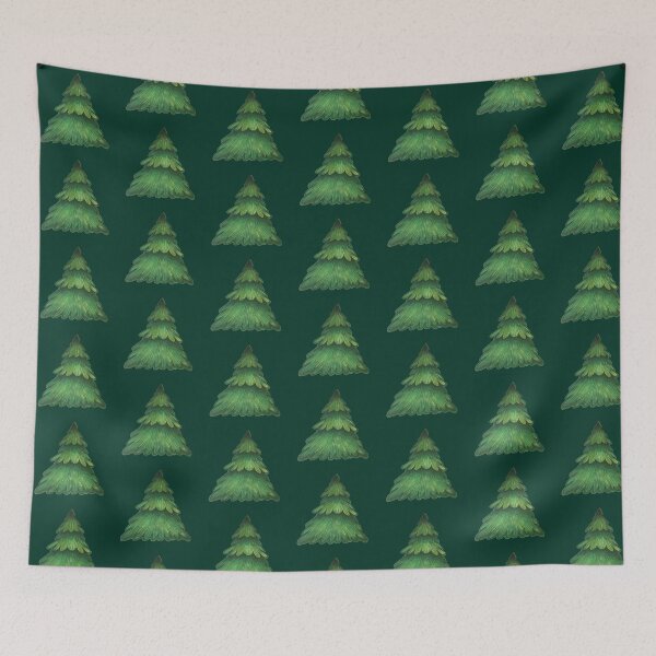 Item preview, Christmas Tree designed and sold by SarahSpencer90.