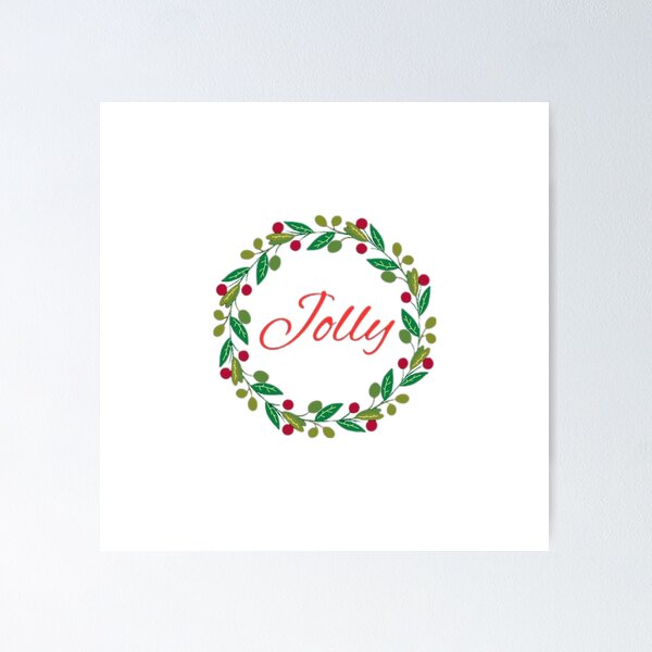 Item preview, Alegre designed and sold by LittleBucolic.