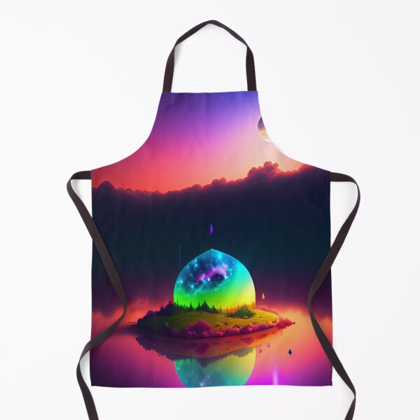 Item preview, Ethereal Essence designed and sold by Park Windsor.