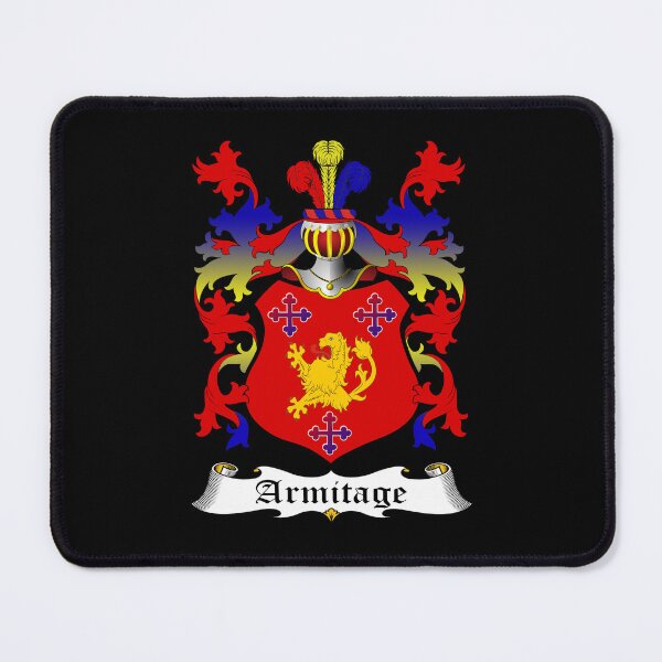 Item preview, ARMITAGE designed and sold by CathalDevlin.