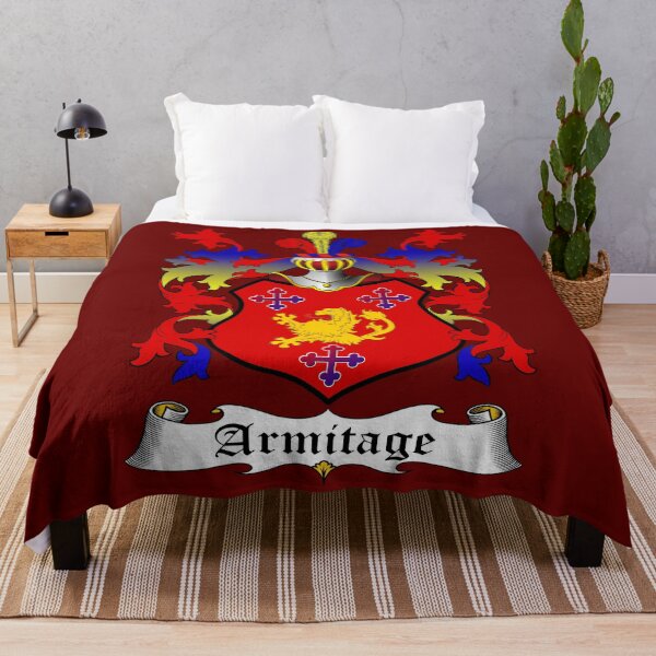 Item preview, ARMITAGE designed and sold by CathalDevlin.