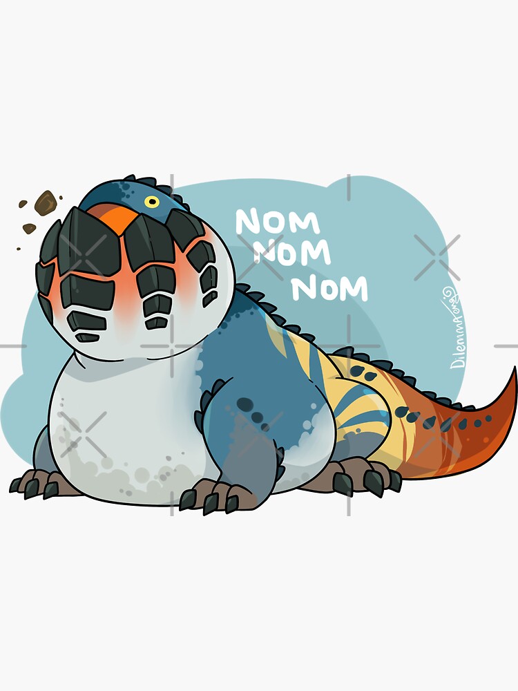 dodogama figure