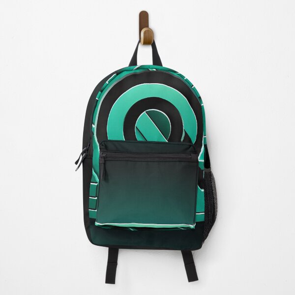 Item preview, Buy Digital Art with Style: Quest Logo as a Pioneer in Typographic Design designed and sold by Artedig.