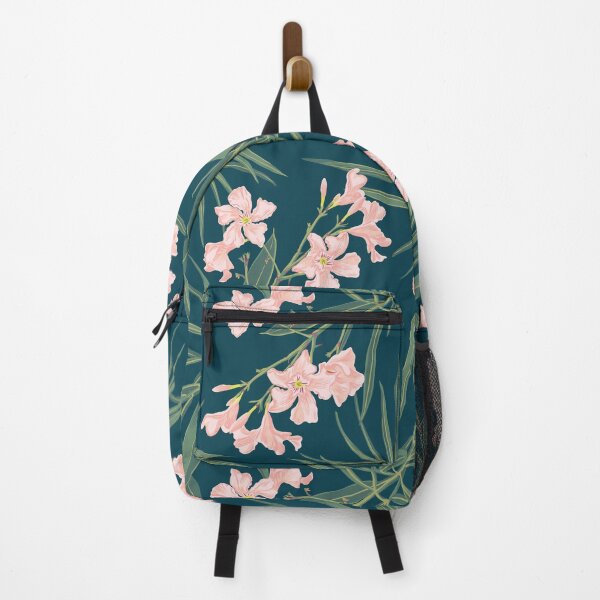 Item preview, Oleander flowers designed and sold by olgart.