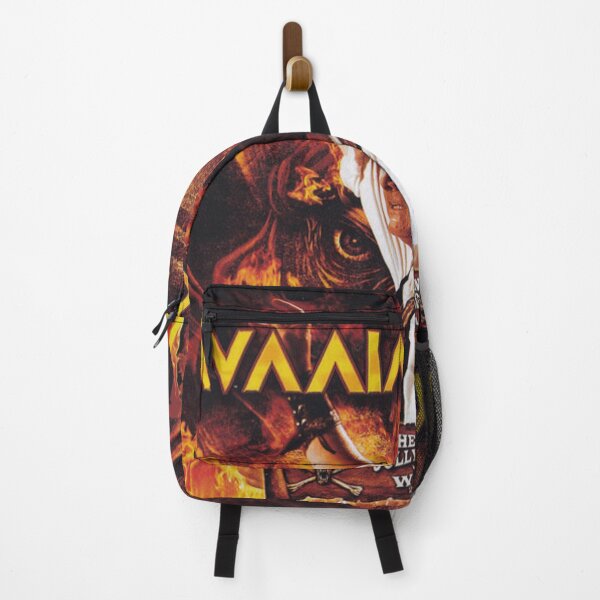 Item preview, Running Wild - The Final Jolly Roger album 2011 designed and sold by invokere.