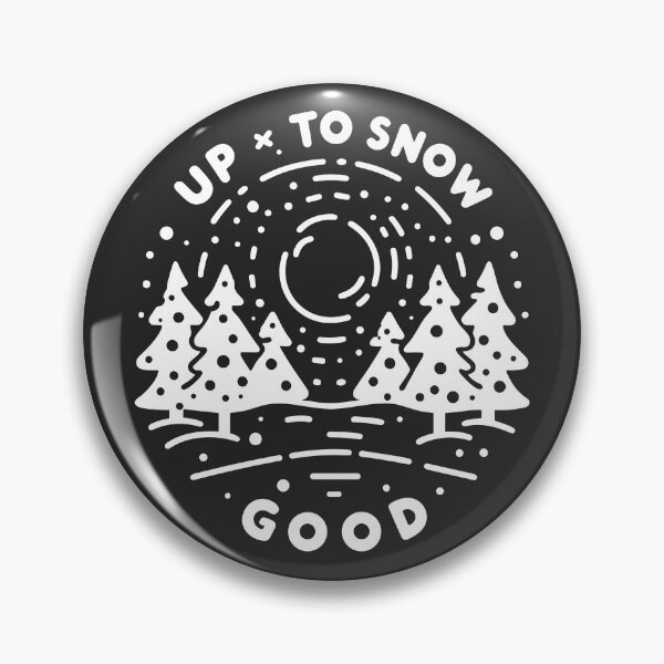 Item preview, Up To Snow Good designed and sold by Frank Ring.