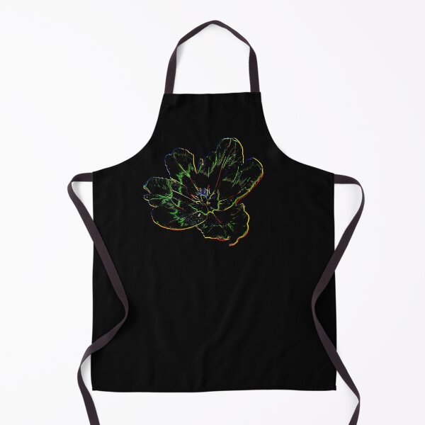 Item preview, Magic flower, tulip designed and sold by Monika-art.