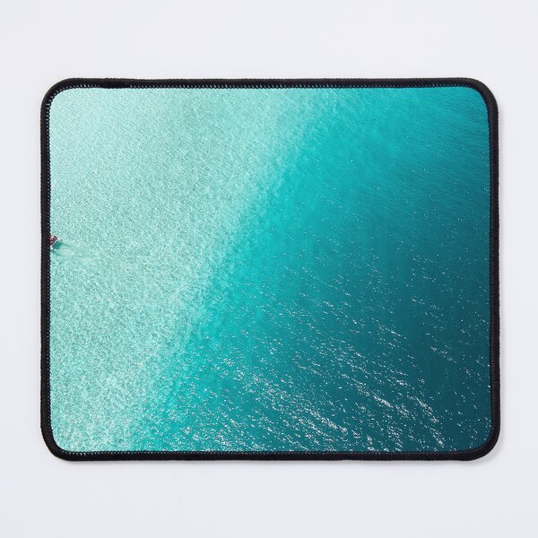 Item preview, Beautiful shades of sea coolers designed and sold by ayaato.