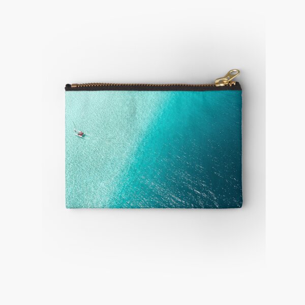 Item preview, Beautiful shades of sea coolers designed and sold by ayaato.