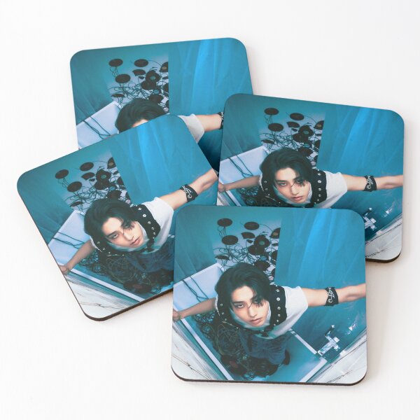 Item preview, han lalalala designed and sold by knjftw.