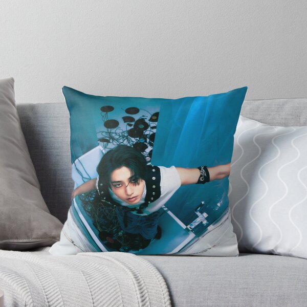 Item preview, han lalalala designed and sold by knjftw.